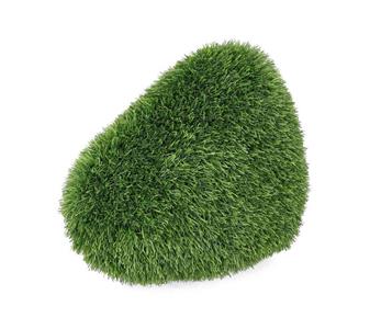 250942 Deko Kunstgras Stein.jpg